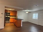 Photo - 301 W Mountain View Ave Unit 106