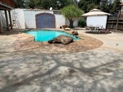 Photo - 441 E Baseline Rd House