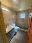 Photo - 4827 Santa Ana St Townhome