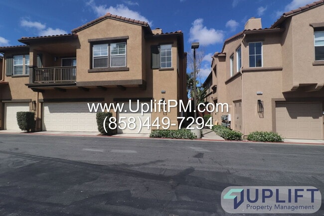 Photo - 4483 Brisbane Way Unit 1