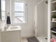 Photo - 6136 Carlos Ave