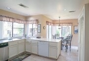 Photo - Beautifully Furnished Condo with Mountain Views