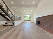 Photo - Greenbrook Estate Home