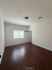 Photo - 3718 Earle Ave