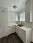 Photo - 1206 W Victory Blvd