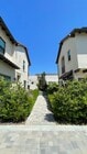 Photo - 203 S Meridith Ave Townhome