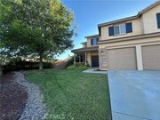 Photo - 29151 Stone Ridge St House