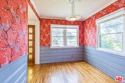 Photo - 12753 Appleton Way House