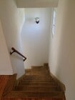 Photo - AS Silver Lake (#321) Apartment Unit 1860