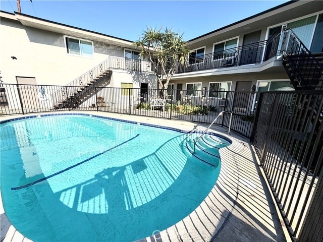 Photo - 13829 Christine Dr Unit D