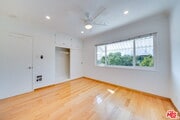 Photo - 1037 Euclid St Apartment Unit E