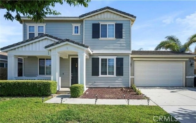 Building Photo - 29057 Foghorn Ct