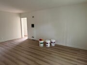 Photo - 3646 Vinton Ave Unit C