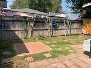 Photo - 152 N Bonnie Ave