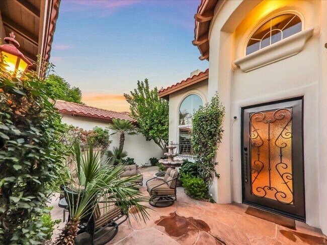 Photo - 79995 Rancho La Quinta Dr