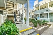 Photo - 23412 Pacific Park Dr Unit 32D