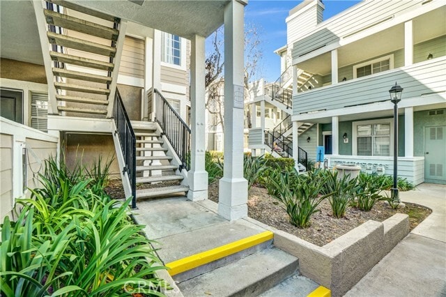 Photo - 23412 Pacific Park Dr Unit 32D
