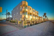 Photo - 3285 Ocean Front Walk Townhome