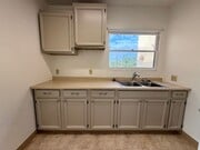 Photo - Cozy and Charming South Park One Bedroom Apartment Home! Unit 2036 29th St