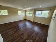 Photo - 11010 Oro Vista Ave