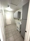 Photo - 2800 Banyan Tree Ln