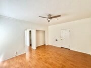 Photo - 439 N Van Ness Ave Apartment Unit 7A