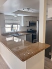Photo - 14715 Saticoy St Townhome
