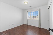 Photo - 15507 Don Roberto Rd