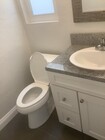 Photo - 2121 Vanderbilt Ln Apartments Unit #3