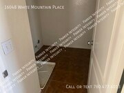 Photo - 16048 White Mountain Pl