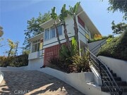 Photo - 310 S Thurston Ave