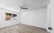 Photo - 3140 E Ave Q15