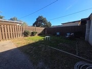 Photo - Small Cozy 1 Bedroom 1 Bath in Central Ojai Unit 244