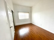 Photo - 2177 W Crestwood Ln