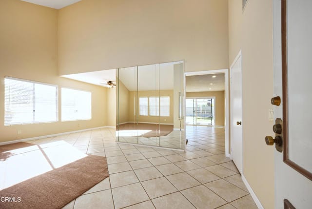 Photo - 1821 Old Ranch Rd