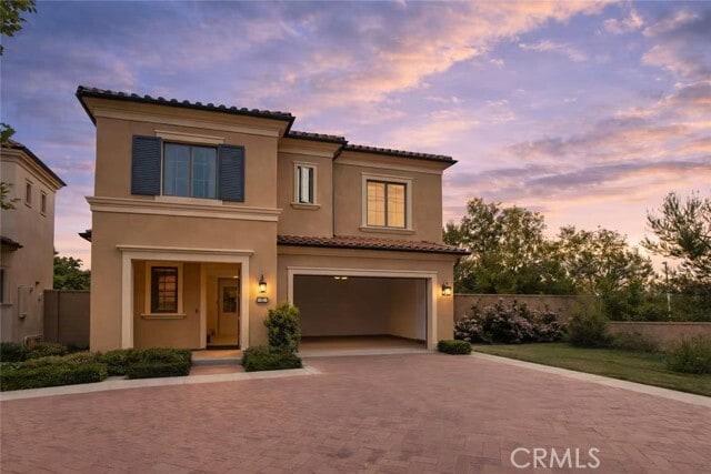 Building Photo - 112 San Benito