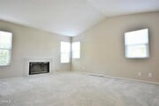 Photo - 5055 Blackpool Ave House