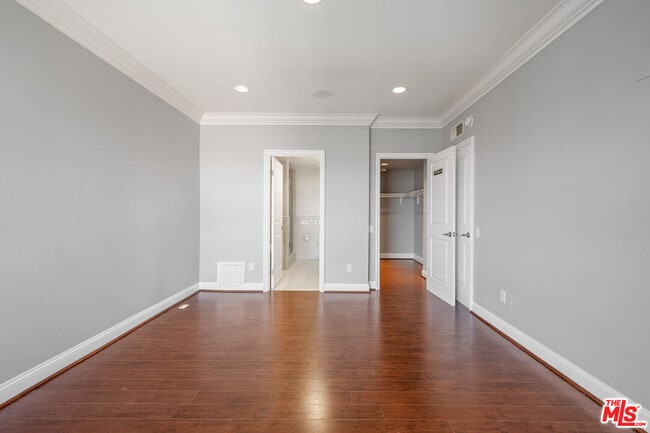 Photo - 1115 S Elm Dr Unit 513