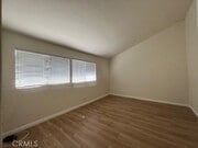 Photo - 2036 E 5th St Condo