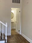 Photo - 14 Hillgate Pl Townhome