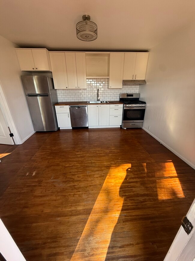 Photo - 3009 Grape St Unit 3009