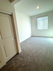 Parent / Guest Room 1 - 2288 Panama Dr House