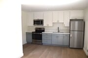Photo - Brand New Construction in Gated Complex 1 ... House