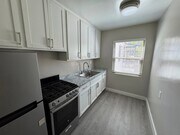 Photo - Park Lofts Apartments Unit P