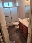 Photo - 17736 Upland Ave