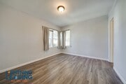 Photo - 6417 S Van Ness Ave Condo Unit 5A