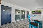 Photo - 3627 Summershore Ln
