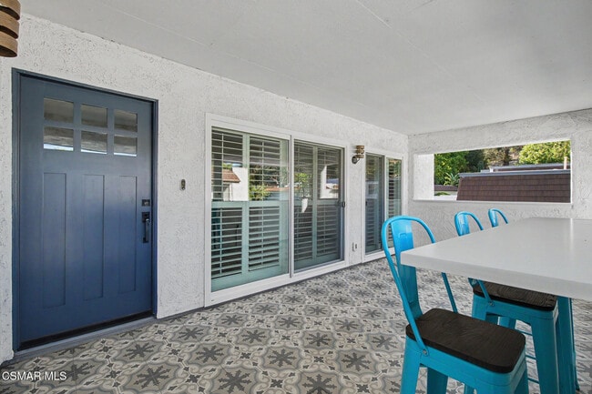 Photo - 3627 Summershore Ln