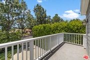 Photo - 1147 Centinela Ave