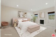Photo - 1861 Veteran Ave Condo Unit 102
